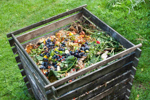 How Does Composting Work?