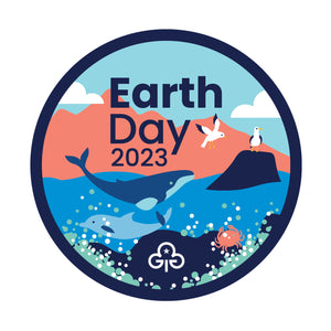How Nations Around The World Celebrate Earth Day 2023!